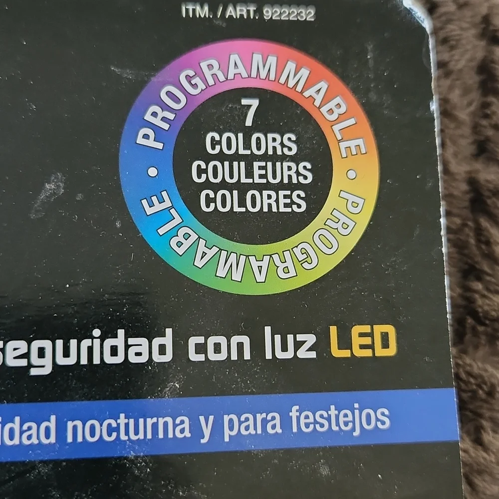 Duracell 2pack safety